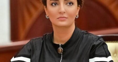 image-img-20260331-wa0068