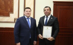 image-img-20260331-wa0076