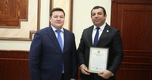 image-img-20260331-wa0076