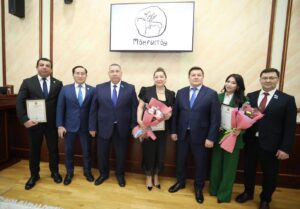 image-img-20260331-wa0077