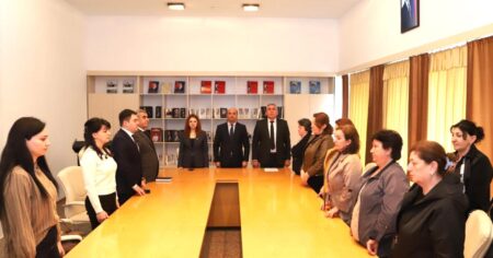 image-img-20260331-wa0086