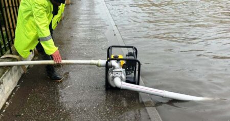 image-img-20260331-wa0104