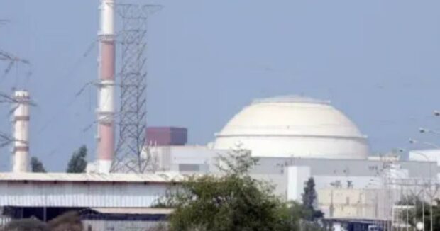 image-img_20260312_081100