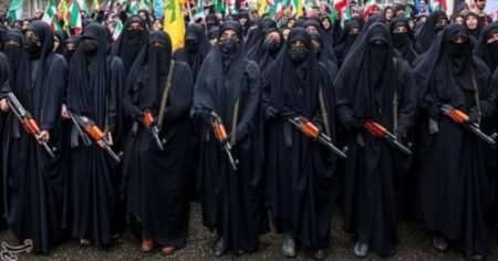 image-img_20260314_214123