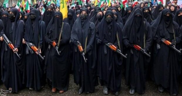 image-img_20260314_214123