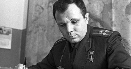 image-img_20260315_110244_576