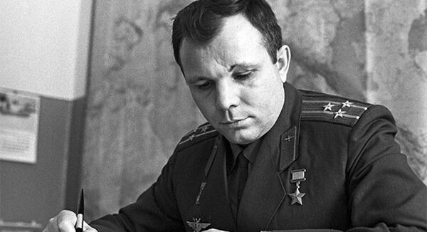 image-img_20260315_110244_576