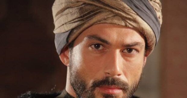 image-img_20260316_094637