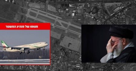 image-img_20260316_132623