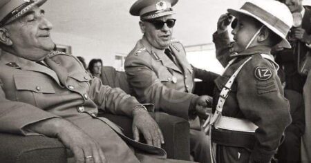 image-img_20260329_220338_076