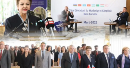 image-interpress_6627bc90644e71f1293ee3a518af1a37_ojcurt1f49lvw0yhsi8m-640x336