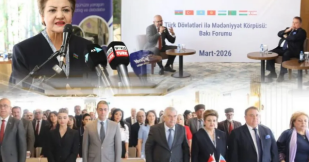 image-interpress_6627bc90644e71f1293ee3a518af1a37_ojcurt1f49lvw0yhsi8m-640x336