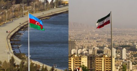 image-iran-azerbaycan-768x403