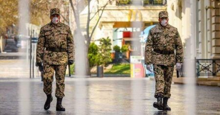 image-karantin_sertlesir_polis