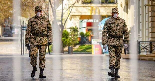 image-karantin_sertlesir_polis