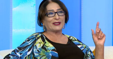 image-media-1732121217_285715_k6q6x8q8hp_1765782361-z637jh