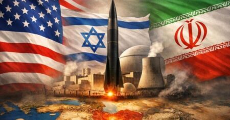 image-media-614592809_891630369991076_6975847587004366072_n-mpr421