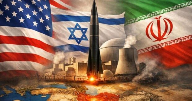 image-media-614592809_891630369991076_6975847587004366072_n-mpr421