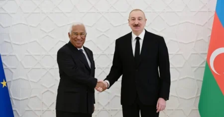 image-media-736e43ed8d241eebb9cd9d1bf127dddb_3569645-270ot1-960x640