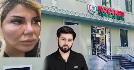 image-media-97-q5oh40