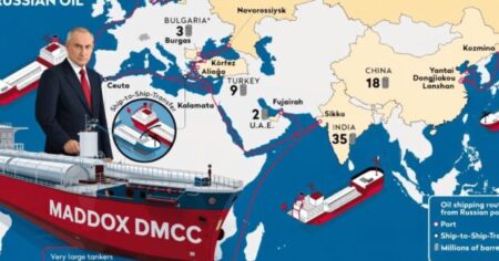 image-media-bb11751d-e63d-4a01-b4bb-09b06d99e423-hpcoa678j502bzslerwf-620x460