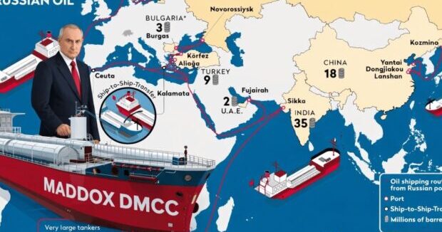 image-media-bb11751d-e63d-4a01-b4bb-09b06d99e423-hpcoa678j502bzslerwf-620x460