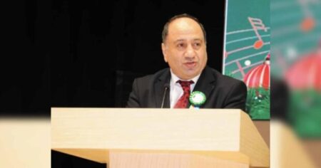 image-media-media-1-3c79l6ji8zyfnv0q5sge-gsbfzxt1mwcha6pj8yn5