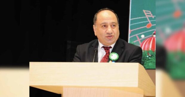 image-media-media-1-3c79l6ji8zyfnv0q5sge-gsbfzxt1mwcha6pj8yn5