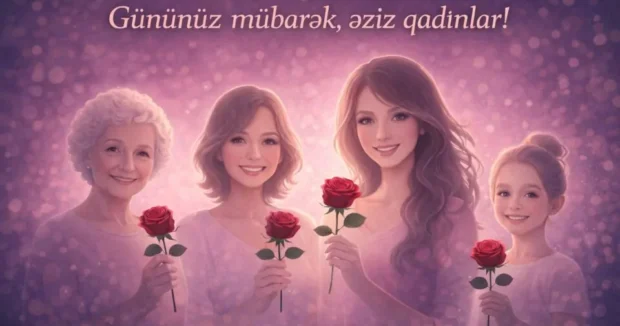 image-media-whatsapp-image-2026-03-07-at-13-02-52-x7q9c4-960x640