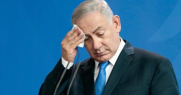 image-netanyahu-aa-2380565_2