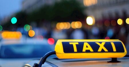 image-taksi