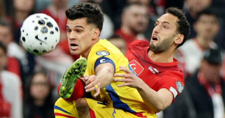 image-upload-tu5-pic_32ratio_600x400-600x400-81131