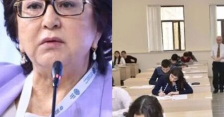 image-whatsapp-image-2026-03-12-at-05-51-51-1140x570