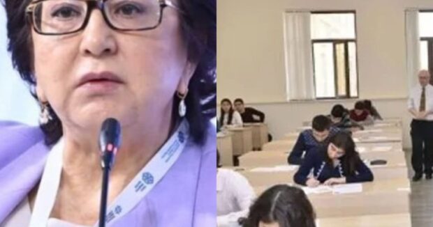 image-whatsapp-image-2026-03-12-at-05-51-51-1140x570