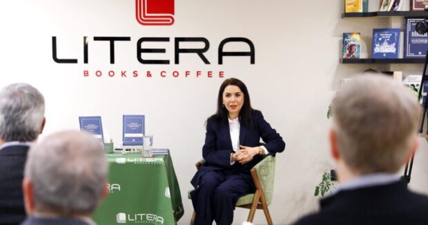 image-whatsapp-image-2026-03-27-at-16-43-38-1140x761