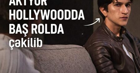 image-01kncpmbaegape55hdaqvvnyb4-large