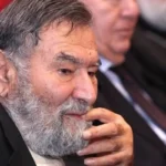 image-01kne628dgpqhfnjkmekt3tm17-large