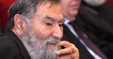 image-01kne628dgpqhfnjkmekt3tm17-large