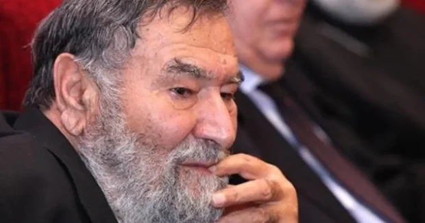 image-01kne628dgpqhfnjkmekt3tm17-large