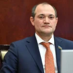 image-01kpkdmrfyxexmes49f5rvz0z9-large