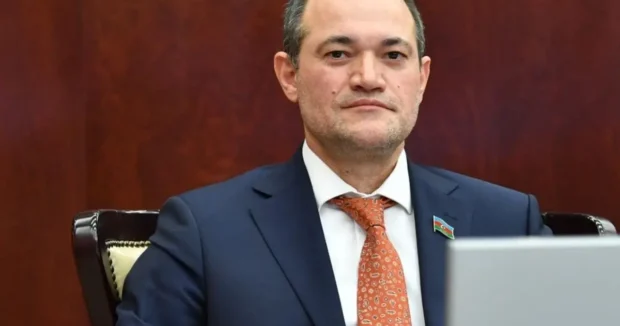 image-01kpkdmrfyxexmes49f5rvz0z9-large