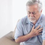 image-0cd04eabdbfc0d754bcf0d80c3a17805