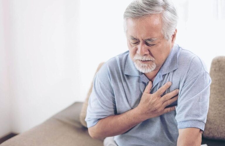 image-0cd04eabdbfc0d754bcf0d80c3a17805