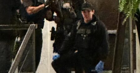 image-143ca5edc0f86984782bdd45d9712e38