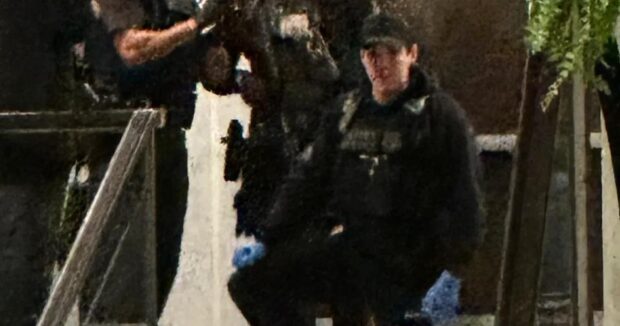 image-143ca5edc0f86984782bdd45d9712e38