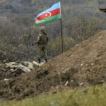 image-15811f04be9666d46ddca49e5b56a6fb