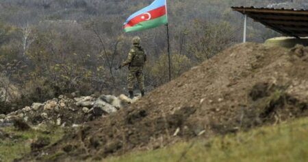 image-15811f04be9666d46ddca49e5b56a6fb