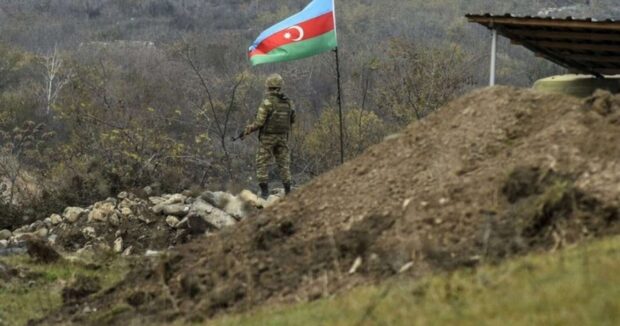 image-15811f04be9666d46ddca49e5b56a6fb