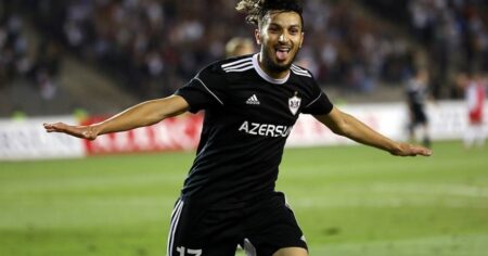 image-1607426790437724312_1200x630