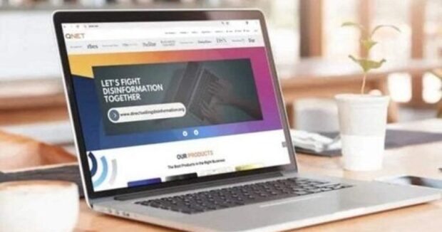 image-1765464701_img-20251211-wa0016